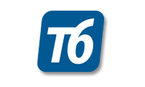 logo-t6